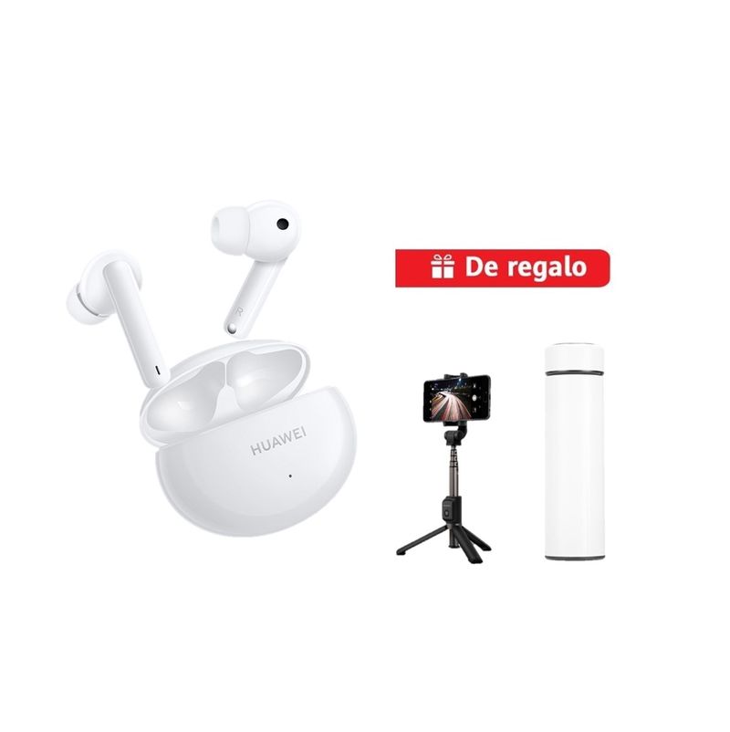image-d30b767fdbd244b998da1d5b6dd0ddf1