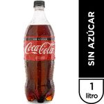 image-d94c7c5699ac4de4b43df58700b5a2d2