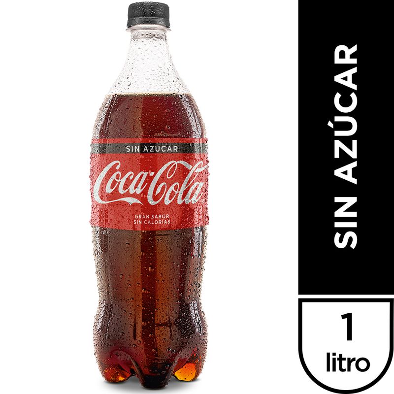 image-d94c7c5699ac4de4b43df58700b5a2d2