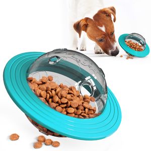 Ovni Dispensador Smartpet Tu