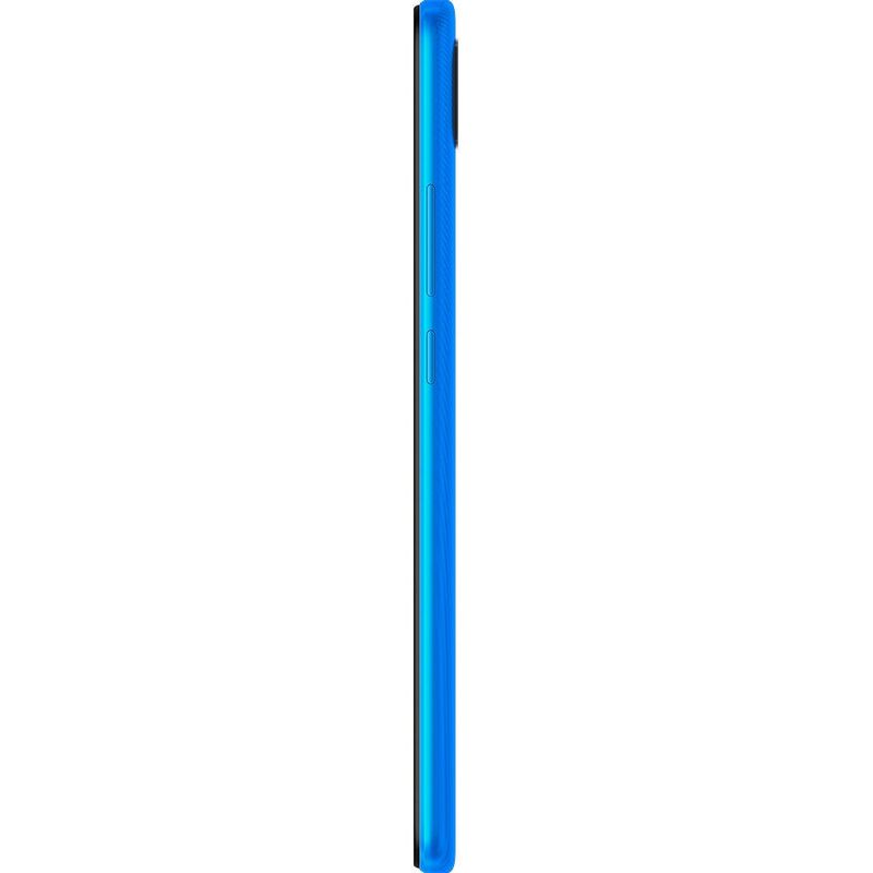 image-23c76555ff7f4f5f8e2d1647319f56fc