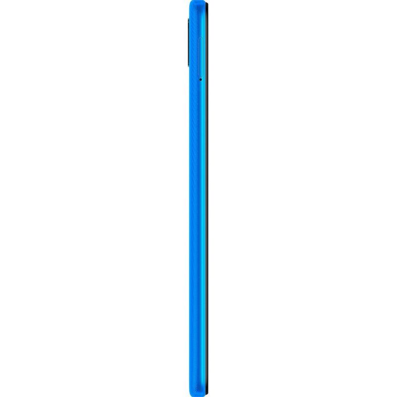 image-404db3ed326d48d28e4babab3e8c1106