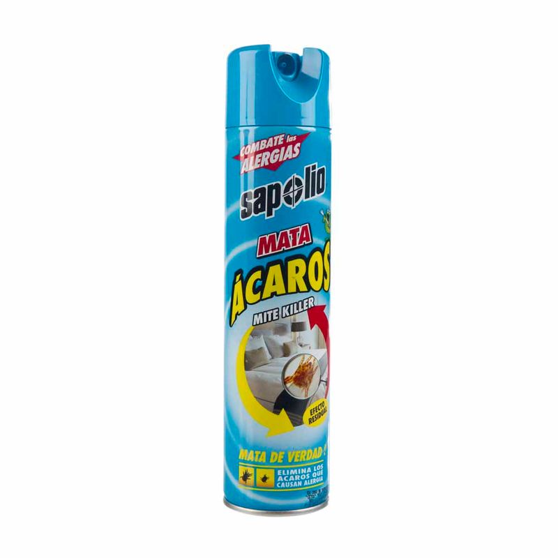 image-96ad05a4da6f42988844b2a3a1ccfa3f
