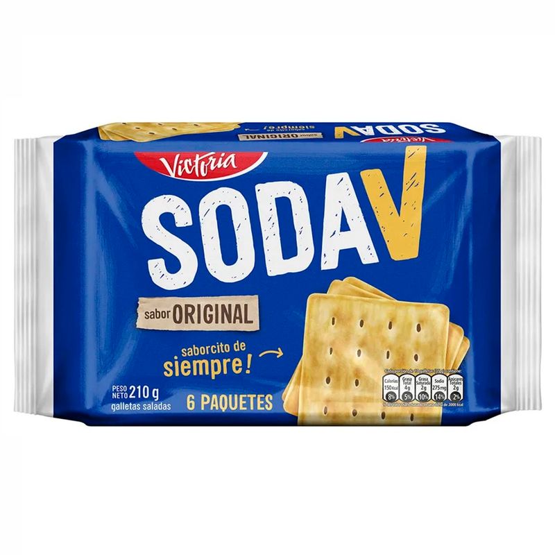 image-f00da0dc620c49aba73161c6c4b4d405