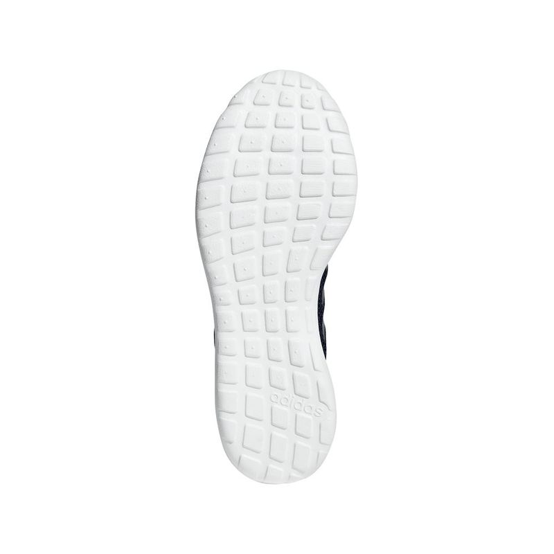 Adidas b44731 clearance
