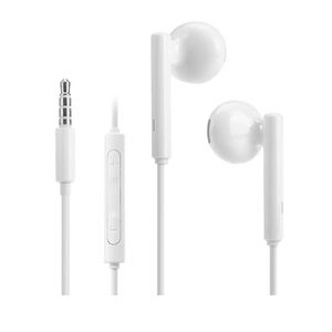 Audífonos Handsfree Huawei P8, P9