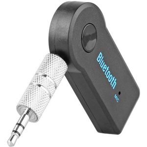 Receptor Bluetooth 3.0 Handsfree Auto Equipo Radio