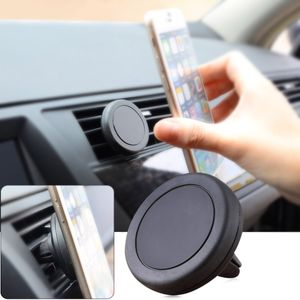 Soporte Holder Magnético Porta Celular para Auto Carro
