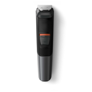 Recortador de Cabello , Barba y Cuerpo Philips 11 Accesorios
