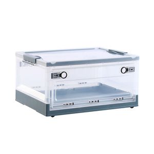 Caja plegable Grande