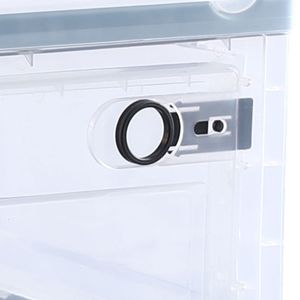 Caja plegable Mediana