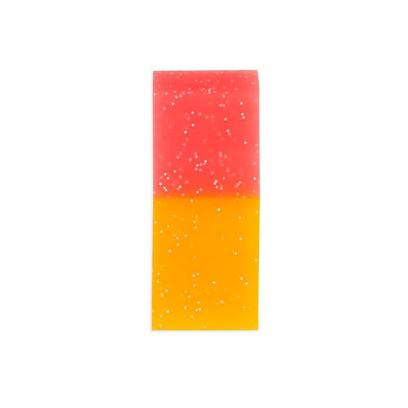 image-41fa175f55aa455b9f2ef93ffab7a08d