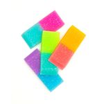 image-d8bd8e367f9046369bcfdc4130e33cd7