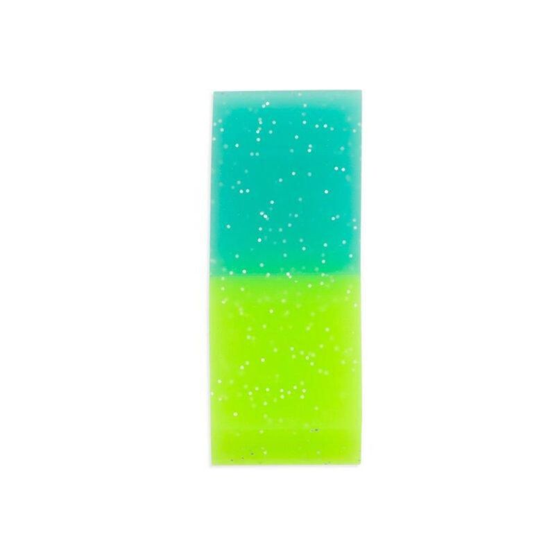 image-8effaf7f62554276bccbef341ecca023