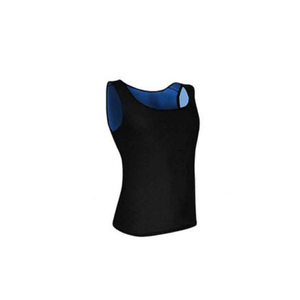 Camiseta Reductora para Dama