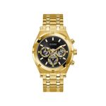 Reloj Análogo para Hombre, Guess GW0260G2