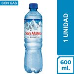 image-b0bbc84084d9412791de235c8c8dbfbf