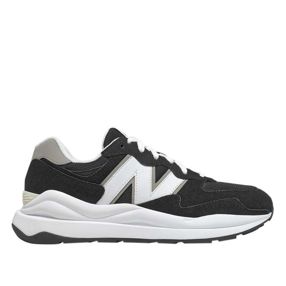 zapatillas urbanas hombre new balance