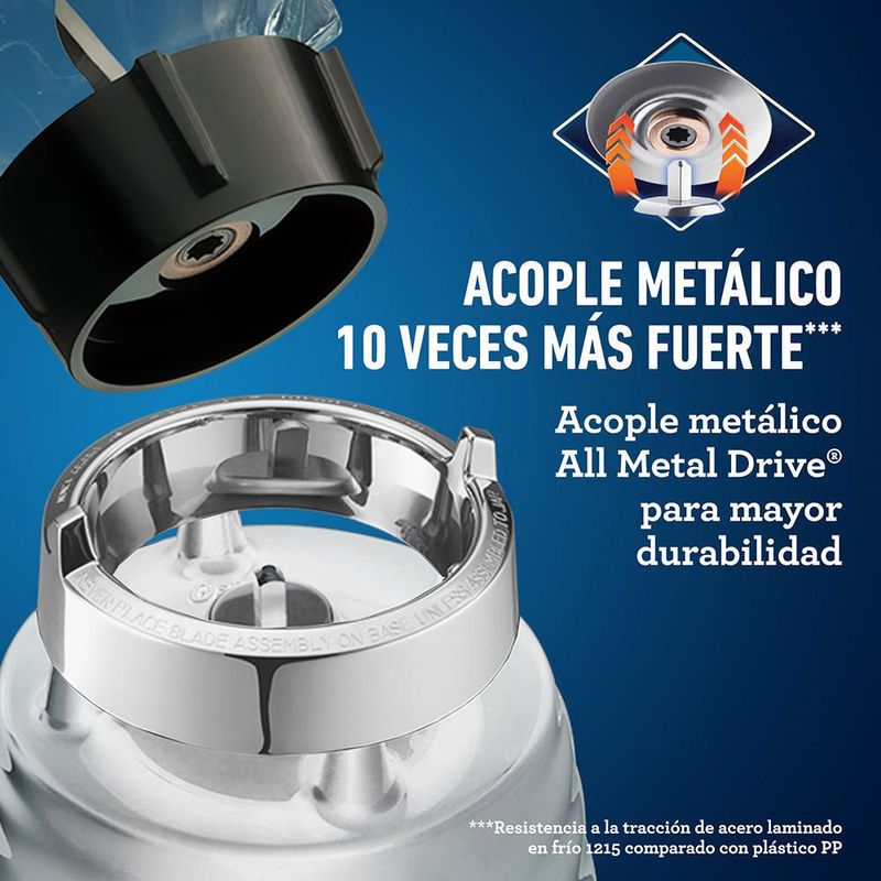 image-980de275d9874bd8a7c0f4f93d8afd70