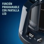 image-adb1814c56804b5da075b01e791d2770
