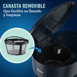 image-eeb17584cae54b37a251c6a6a31bf58a