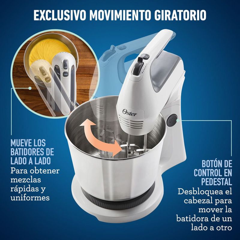 image-db878d4ce29148119634151bb42fede3