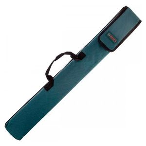 Inclinómetro Digital Bosch Gim 60 L 30 Metros