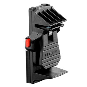 Soporte Universal Bosch Bm 1 para Niveles Láser con Imán