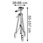 image-ad43a7e08b7149f38ada1dd9b546915e