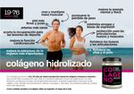 image-fede426a522f48d2afe49a904d679ab0