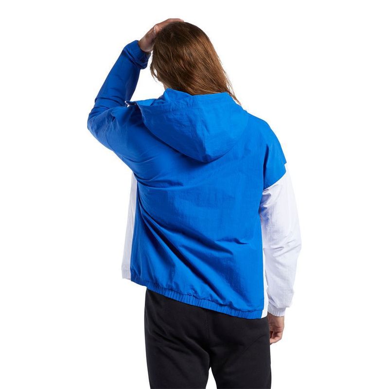 image-b0ee75f2be9f4839bc583cad2d780b53