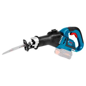 Sierra Sable Inalámbrica Bosch Gsa 18v 32