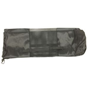 Mat de Yoga Premium 15mm  con bolso