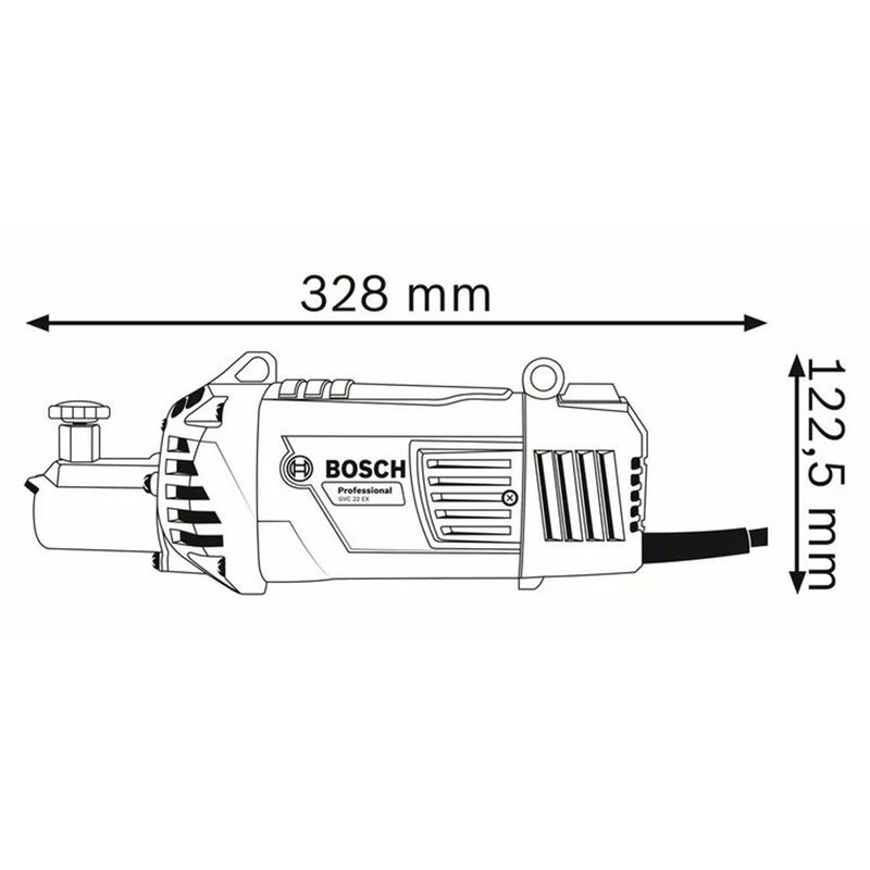 image-b94ae7f9698543fcae9ac74353801863