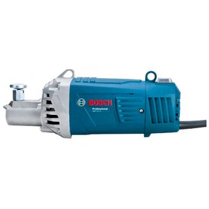 Vibrador De Concreto Bosch Gvc 22 Ex 2200 W + Manguera