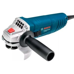 Esmeril Amoladora Bosch Gws 850 Modelo