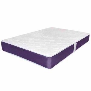 Colchón EL CISNE Basic 1.5 Plazas
