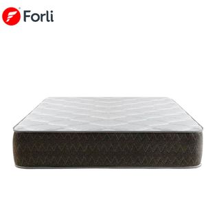 Colchón FORLI Capella 1.5 Plazas