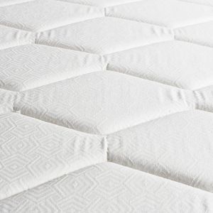 Colchón FORLI Capella Queen + Sofá Cama