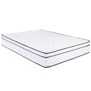 Conjunto EL CISNE Super Side 2 Plazas