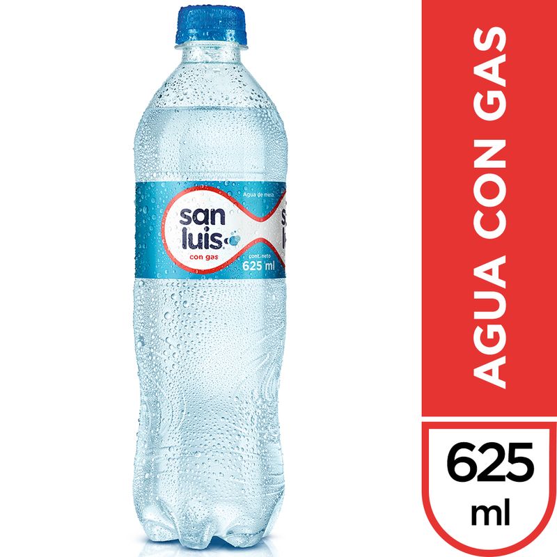 image-deceaf29d3ce4f5da1cfd1bbf96f03e1