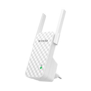 Extensor de Cobertura Wi-Fi Tenda N300 A9