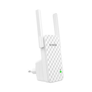 Extensor de Cobertura Wi-Fi Tenda N300 A9