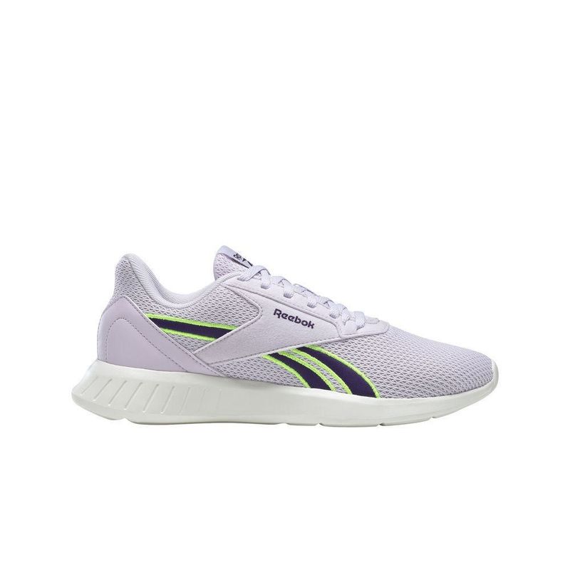 Zapatillas reebok outlet lilas