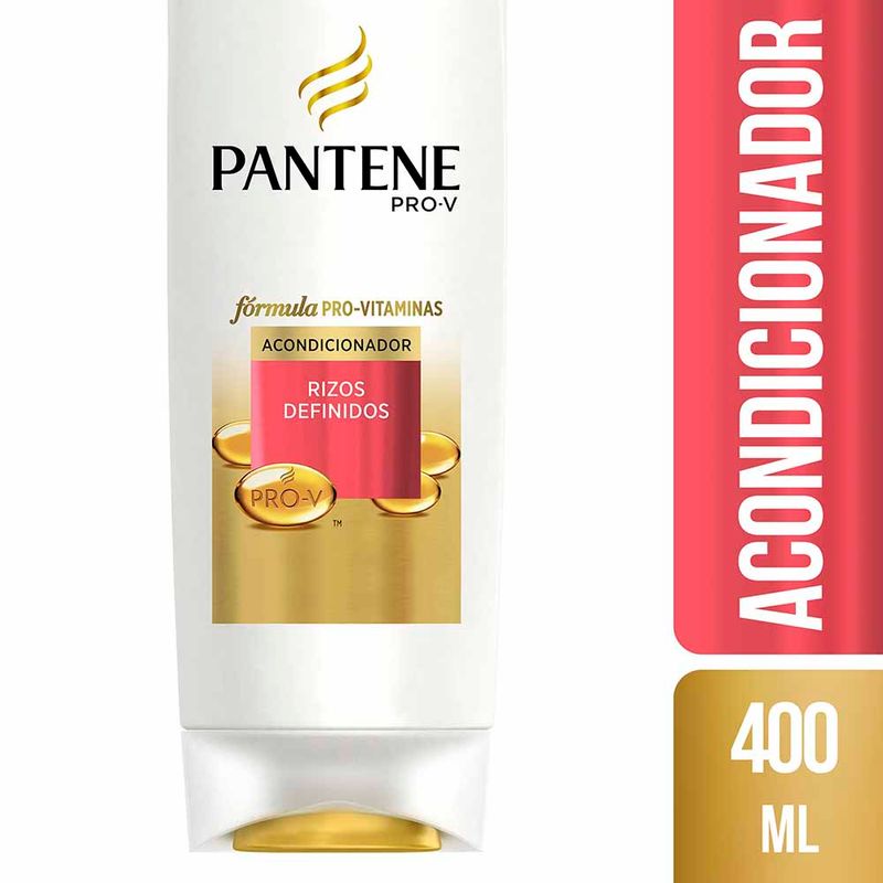 image-e7ab6309743d4d1082e89645d1e663e5