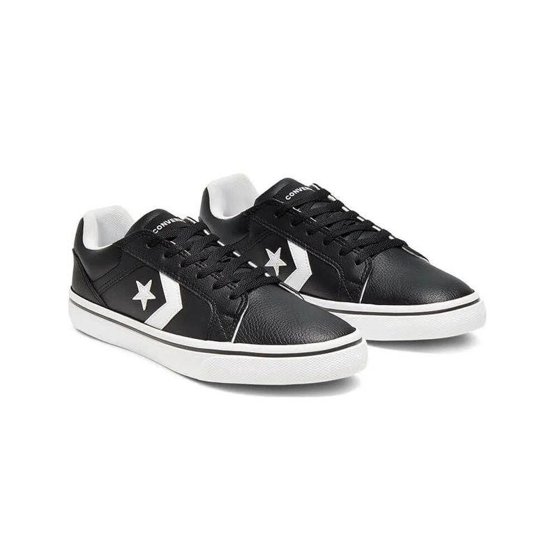 Zapatillas urbanas hombre discount converse