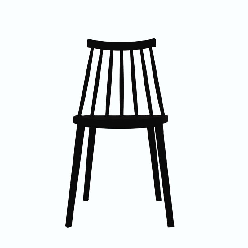 image-e93a494d8bb4488bbecef2c6d5109c9c