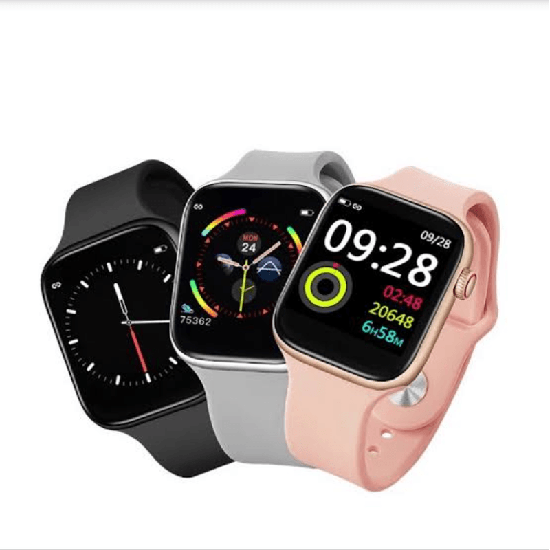 Smart Watch 5 1009 373896