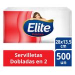 image-492d11e9294b4ce1bed5cd10aec32f36