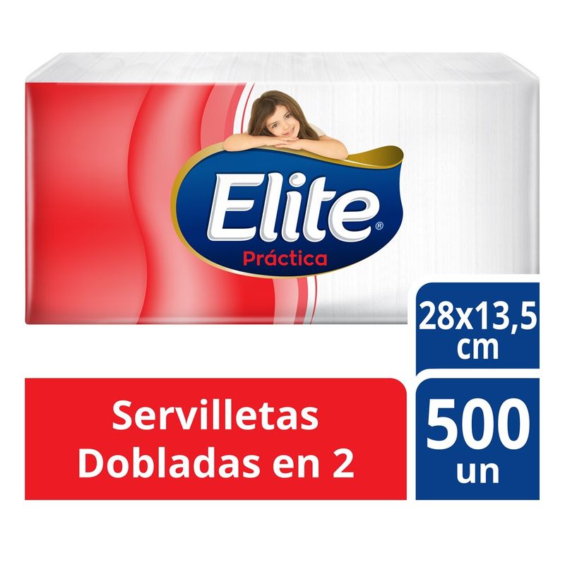 image-492d11e9294b4ce1bed5cd10aec32f36